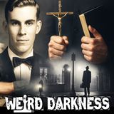 The Boy Who Inspired The Exorcist: What Really Happened