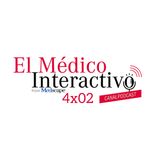 4x02 EL MÉDICO INTERACTIVO Canal Pódcast