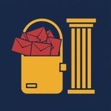 Appeals court rejects Trump bid to block California mail ballots