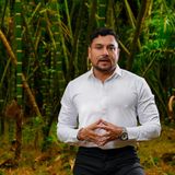 ¿Cómo combatir la desigualdad?