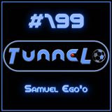 #199 - Samuel Ego'o