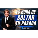 ¿Por qué Dios no te bendice como esperas? Esta Puede Ser la Razón - Predicas de Dante Gebel