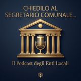 Introduzione