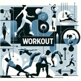 Cardio Workouts- The Ultimate Guide to Cardiovascular Fitness