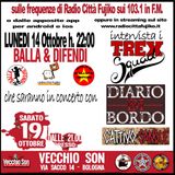 2024-10-14-Trasmissione_89-2a_Parte