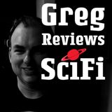 The Forever War book review | Joe Haldeman | Best Military Scifi?