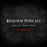 Il Caso Dahmer: Dentro il Cassetto 213 - La Verità che Netflix NON ti Mostra