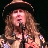 Episode 764 - Greg The Man Show