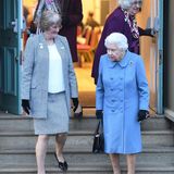 Friday 25th January - Jailed Speedboat Owner Appears In Court