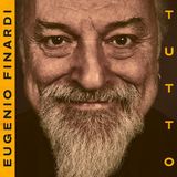 Eugenio Finardi, a 50 anni dall'esordio, è tornato con il 20° album di inediti che affronta il futuro e le grandi domande dell'esistenza.