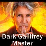 Dark Gallifrey Master Recap