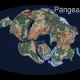 History of the Planet_ How Mountains Grow and Continents Change