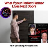What If Your Perfect Partner Lived Next Door