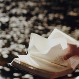 How Do I Apply Bible Stories to My Life?