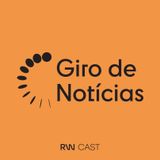 Vacinação contra gripe começa na semana que vem