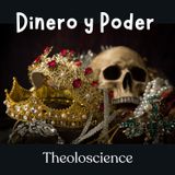 Dinero y Poder