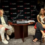 Dr. Emmons | CAR T-Cell