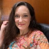 Homeschooling (Part 8)
