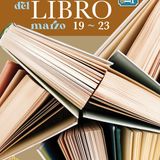 La XVI Feria del Libro de Tomares está dedicada a las mujeres