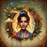 Taurus Cosmic Guide: Grounding Energy, Emotional Healing, and Planetary Wisdom for Your Best Day Ever