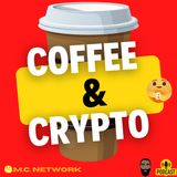 Coffee & Crypto #28