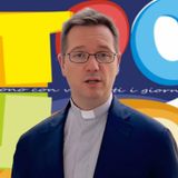 Oratorio estivo: «Toc toc, ragazzi aprite la porta del vostro cuore»