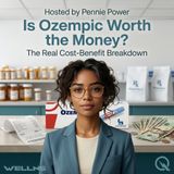 Is Ozempic Worth the Money? - Weigh up the true cost with Pennie Power