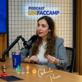 EP #191 PODCAST UNIFACCAMP | CONSTELAÇÃO FAMILIAR
