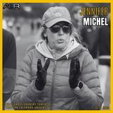 Airey Bros Radio / Ep 280 / Elevating College Running with Coach Jennifer Michael of Western Colorado University