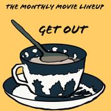 Ep. 35: Get Out