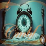 El escritor insomne