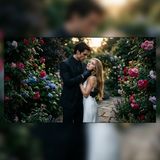Kidnapped by the Bratva King… Now Begging for More | Full Mafia Romance Stories