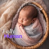 22x more dangerous: Abortion pill vs. real health care-  Bryan Gonzalez, InnerVisions Health Care