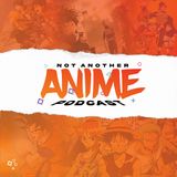 Episode 9 - FF Origins (PS5), Turning Red Review, Jujutsu Kaisen 0 Manga to Anime, Comics & Manga ZOM 100