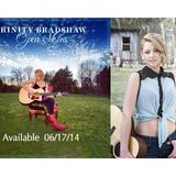 Interview with Trinity Bradshaw