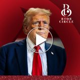 È tornato Trump: opportunità o minaccia?