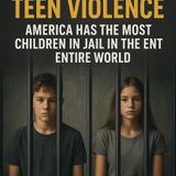 The Counselor Live with Sheldon Stovall _ Teens with guns and violence
