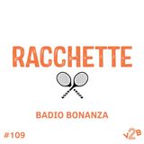 Episodio 109 (3x39): Badio Bonanza