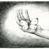 11 - Non fare come lei!, romanzo di Luisa Consolini