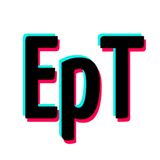 Economia dal vivo. Con Marco Gambaro - #Ept S06E06