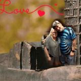 Episode 3 - Dr Daniel podcast