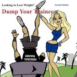 Rob McConnell Interviews - DR MARC PAULSEN -  Are Celebrity Diets and Personal Trainers Killing The Stars