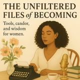 baby sleep arrangements, methods, and training