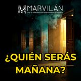 El poder de elegir quién ser antes de dormir