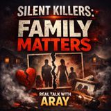Family Matters!