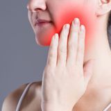 Horizontal Impacted Wisdom Tooth The Hidden Risk to Your Healthy Teeth