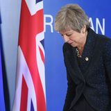 7 Brexit options now on the table