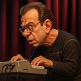 Rob McConnell Interviews - JOHN NOVELLO - The Invisible Architect: How to Design Your Perfect Life from Within