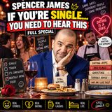 Spencer James – If You’re Single, You NEED To Hear This Full Special (Stand-up Comedy)
