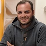 Luca Dalla Costa sarà ordinato diacono a Chiampo: due comunità in festa